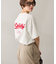 サガラ刺繍Tシャツ