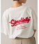 サガラ刺繍Tシャツ