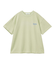 サガラ刺繍Tシャツ
