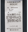 接触冷感バックフレア半袖プルオーバー