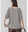 【2点セット】キャミレイヤードTシャツ