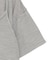 【2点セット】キャミレイヤードTシャツ