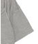 【2点セット】キャミレイヤードTシャツ