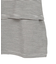 【2点セット】キャミレイヤードTシャツ