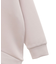 【WEB限定】バックフリルポンチプルオーバー