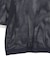 メッシュニットリンガーTシャツ