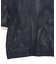 メッシュニットリンガーTシャツ