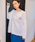 Pizza Planet オーダーメモロングTシャツ
