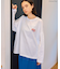Pizza Planet オーダーメモロングTシャツ