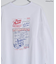 Pizza Planet オーダーメモロングTシャツ