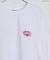 Pizza Planet オーダーメモロングTシャツ