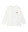 Pizza Planet オーダーメモロングTシャツ