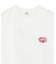 Pizza Planet オーダーメモロングTシャツ