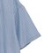 T/Rキュプラ ドロストヘムシャツ