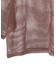メッシュボックスTシャツ