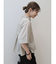 イージーケア5分袖バックタックシャツ