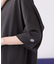 DISCUS Tシャツワンピース