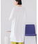 DISCUS Tシャツワンピース