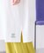 DISCUS Tシャツワンピース