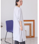 DISCUS Tシャツワンピース