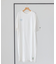 DISCUS Tシャツワンピース