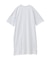 DISCUS Tシャツワンピース