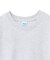 DISCUS Tシャツワンピース