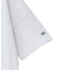 DISCUS Tシャツワンピース