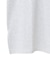 DISCUS Tシャツワンピース