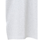 DISCUS Tシャツワンピース