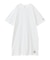 DISCUS Tシャツワンピース