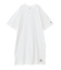 DISCUS Tシャツワンピース