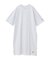 DISCUS Tシャツワンピース