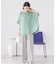 アソートギャザー柄パンツ【WEB限定カラー・サイズ有り】