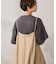 接触冷感スムースボクサーTシャツ