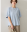接触冷感スムースボクサーTシャツ