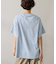 接触冷感スムースボクサーTシャツ