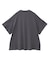 接触冷感スムースボクサーTシャツ
