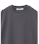 接触冷感スムースボクサーTシャツ