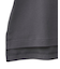 接触冷感スムースボクサーTシャツ