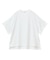 接触冷感スムースボクサーTシャツ