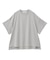 接触冷感スムースボクサーTシャツ