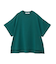 接触冷感スムースボクサーTシャツ