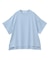 接触冷感スムースボクサーTシャツ