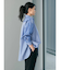 【WEB限定】Daily!　イージーケアシャツ