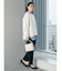 【WEB限定】Daily!　イージーケアシャツ