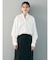【WEB限定】Daily!　イージーケアシャツ