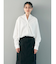 【WEB限定】Daily!　イージーケアシャツ