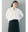 【WEB限定】Daily!　イージーケアシャツ