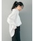 【WEB限定】Daily!　イージーケアシャツ